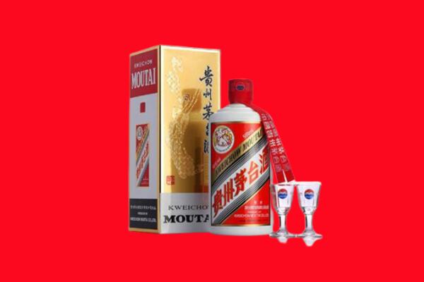 普兰县回收茅台酒