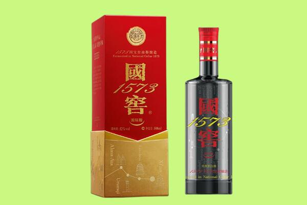 普兰县回收国窖1573.jpg